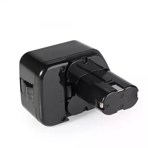 Hitachi 12V Rechargeable NI-MH Batteries for Tools EB1214S