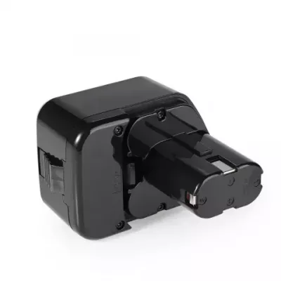 Hitachi 12V Rechargeable NI-MH Batteries for Tools EB1214S