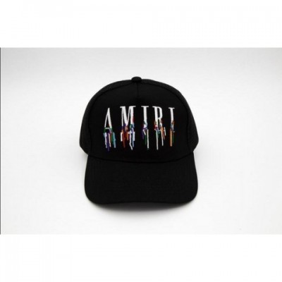 Winter Big Letter Embroidered Corduroy Ball Cap, Unisex 24 Colors