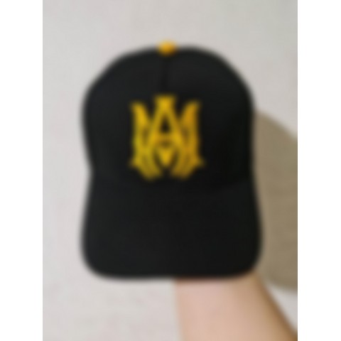 Winter Big Letter Embroidered Corduroy Ball Cap, Unisex 24 Colors