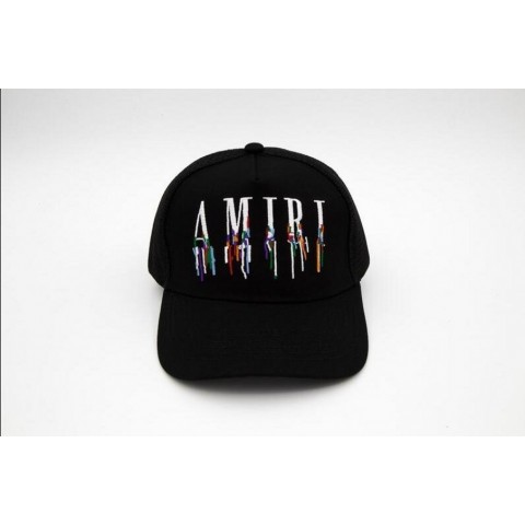 Winter Big Letter Embroidered Corduroy Ball Cap, Unisex 24 Colors