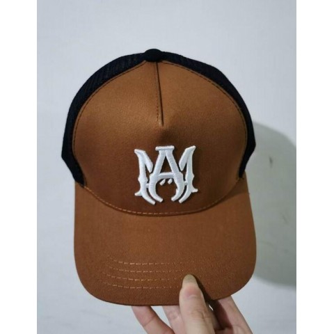 Winter Big Letter Embroidered Corduroy Ball Cap, Unisex 24 Colors