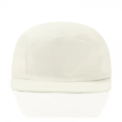 High-Quality Unisex Ball Caps with Customizable Logo for Spring Summer Outdoor Activities