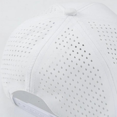 High-Quality Unisex Ball Caps with Customizable Logo for Spring Summer Outdoor Activities