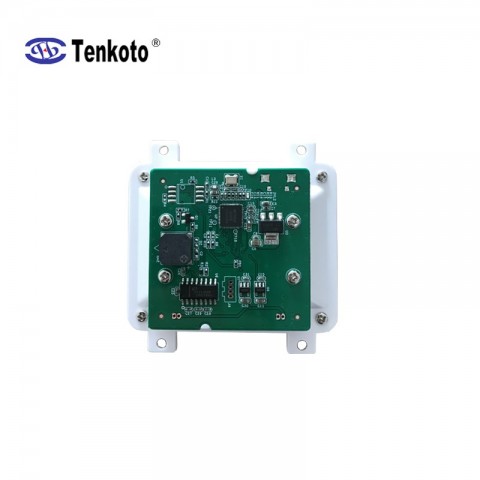 Factory TM306 Barcode Scanner Module: 1D 2D QR Code Reader Customizable KIOSK Engine