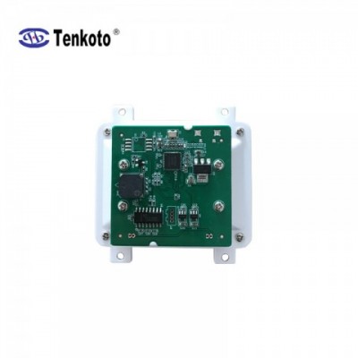 Factory TM306 Barcode Scanner Module: 1D 2D QR Code Reader Customizable KIOSK Engine