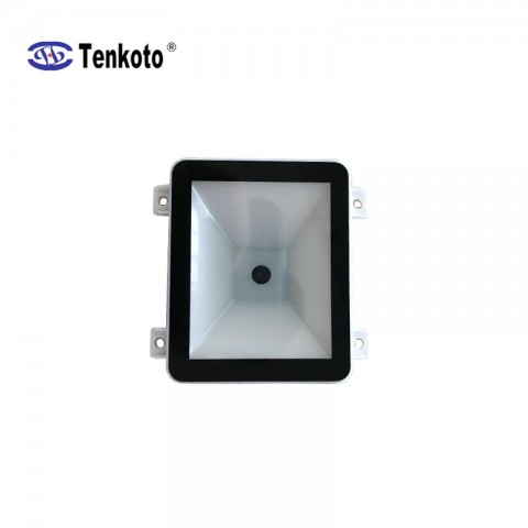 Factory TM306 Barcode Scanner Module: 1D 2D QR Code Reader Customizable KIOSK Engine