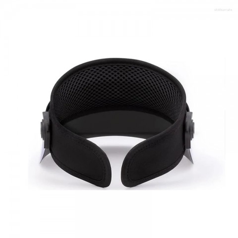 High-Quality Golden Berets for Men and Women - Soft Sport Sun Hats with UV Protection