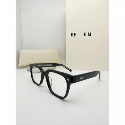 Luxury Personalized UV400 Sunglasses for Men and Women