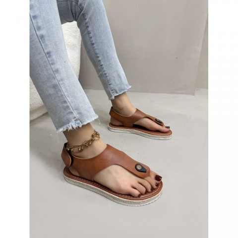 Comfortable Flat Slippers for Unisex - Free Shipping & Designer Style