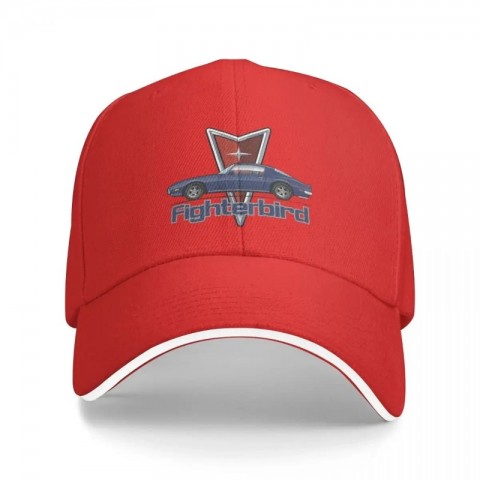 Custom Unisex Ball Caps with UV Protection - Ideal for Men & Women