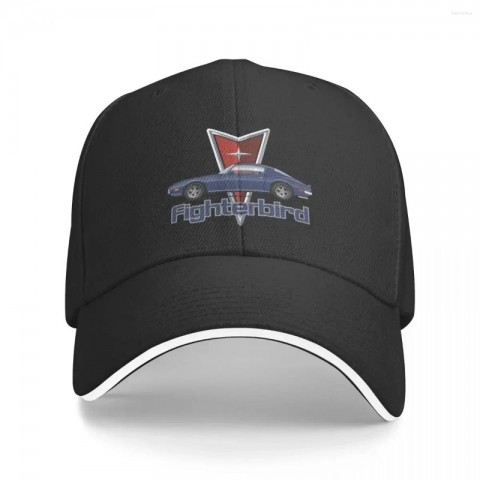 Custom Unisex Ball Caps with UV Protection - Ideal for Men & Women