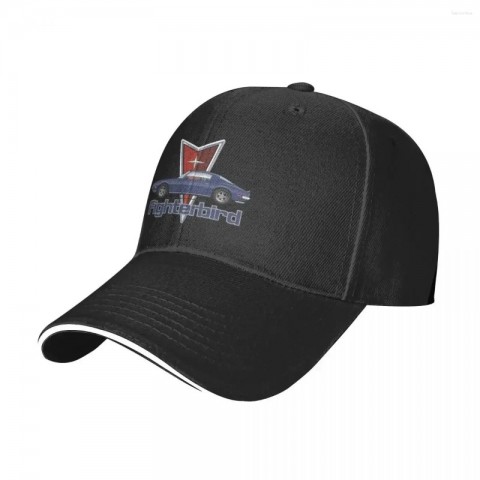 Custom Unisex Ball Caps with UV Protection - Ideal for Men & Women
