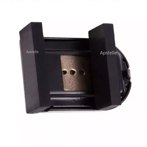 SafeGuard Sliding Sash Stopper Cabinet Locks for Doors & Windows - Child Safety Anti-Theft Lock