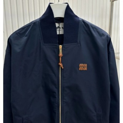 Plus Size Men's High Street Style Cotton Letter Print Leather Jacket