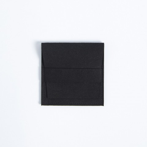 Luxury Microfiber Jewelry Gift Bags in 20/50/100pcs Sets for Weddings & Parties