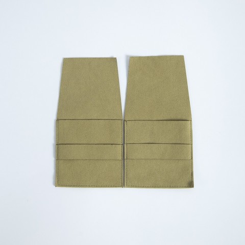 Luxury Microfiber Jewelry Gift Bags in 20/50/100pcs Sets for Weddings & Parties