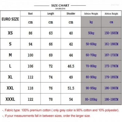 PADI Dive Instructor Letter T-shirt Men's Casual Euro Size White