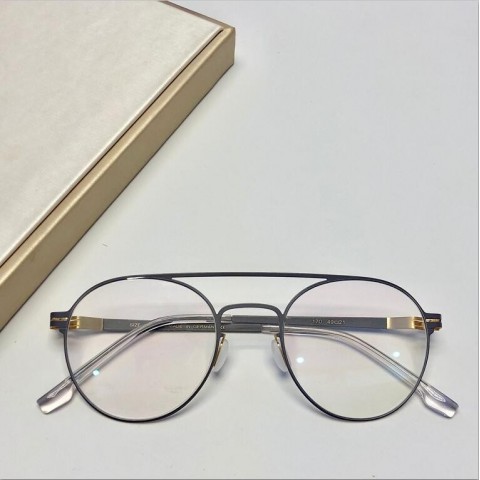 Wholesale Plank Frame Glasses - Multi Color Women Sunglasses Frame Restoration