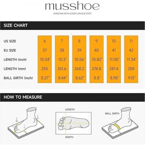 Women's Flat Shoes D'Orsay Leather Pointed Toe Ankle Strap Flats