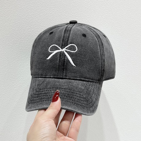 2025 New Luxury Fashion Baseball Caps - Unisex Adjustable Straw Sun Hats