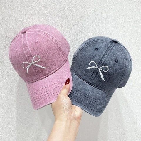 2025 New Luxury Fashion Baseball Caps - Unisex Adjustable Straw Sun Hats