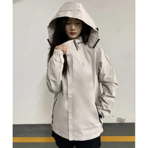 Designer Men's Unisex Hooded Long Sleeve Jacket, Black, L-4XL, Windproof & Stylish