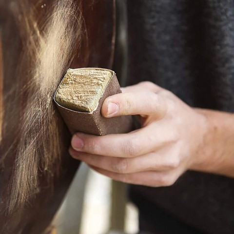 High Grit Wet & Dry Sandpaper Set, 240-3000 Grit for Wood & Metal Finishing