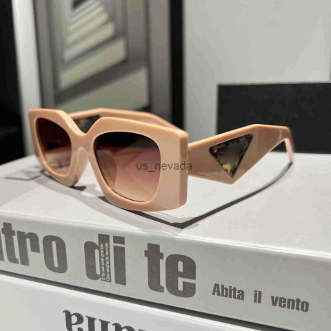New Pujia Men and Women Cat Eye Sunglasses with Full Frame UV400 Protection