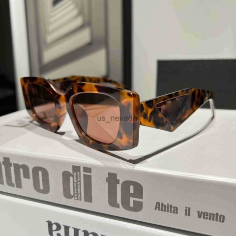 New Pujia Men and Women Cat Eye Sunglasses with Full Frame UV400 Protection