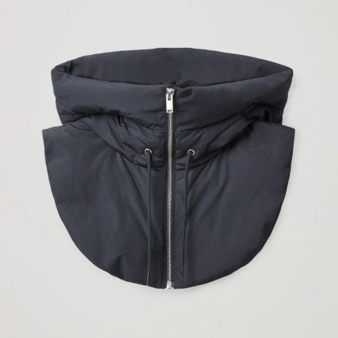 Winter Warmth Fashion Face Mask & Scarf for Men & Women