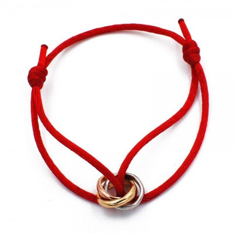 Stainless Steel Celtic Charm Bracelets for Men with Gold Plated Agate European Beads