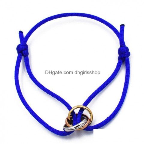 Stainless Steel Celtic Charm Bracelets for Men with Gold Plated Agate European Beads