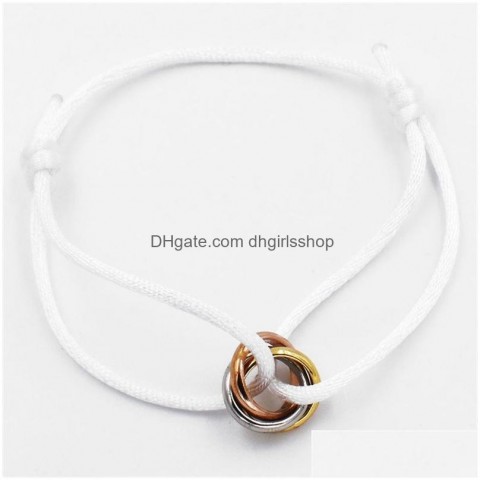 Stainless Steel Celtic Charm Bracelets for Men with Gold Plated Agate European Beads