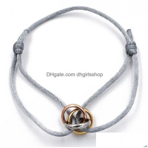 Stainless Steel Celtic Charm Bracelets for Men with Gold Plated Agate European Beads
