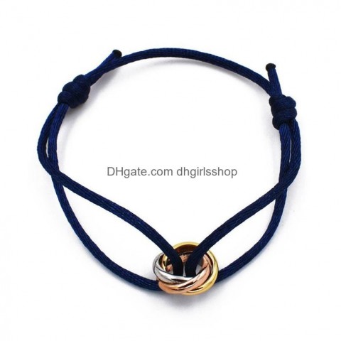 Stainless Steel Celtic Charm Bracelets for Men with Gold Plated Agate European Beads