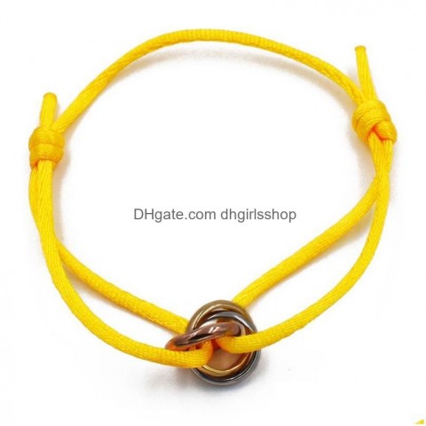 Stainless Steel Celtic Charm Bracelets for Men with Gold Plated Agate European Beads
