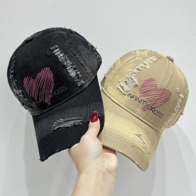 Luxury 2025 Adjustable Designer Ball Cap - Unisex Summer Straw Sun Hat