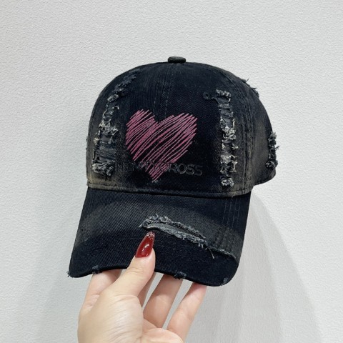 Luxury 2025 Adjustable Designer Ball Cap - Unisex Summer Straw Sun Hat