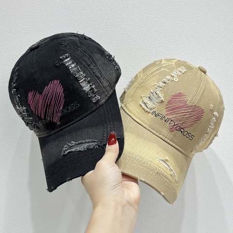 Luxury 2025 Adjustable Designer Ball Cap - Unisex Summer Straw Sun Hat