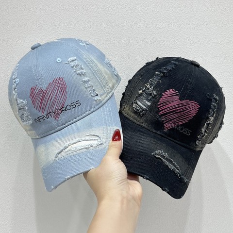 Luxury 2025 Adjustable Designer Ball Cap - Unisex Summer Straw Sun Hat