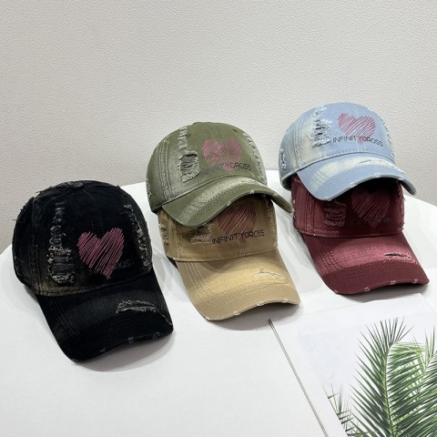 Luxury 2025 Adjustable Designer Ball Cap - Unisex Summer Straw Sun Hat
