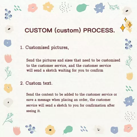 Baby Birthday Photo Backdrop - Pink Floral Design for Cake Smash Events