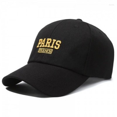 Visor Duckbill Cap 2025 Spring Fashion for Men & Women, Korean Version, Outdoor Sun Hat