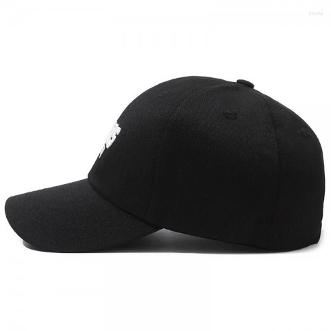 Visor Duckbill Cap 2025 Spring Fashion for Men & Women, Korean Version, Outdoor Sun Hat