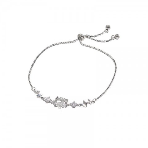 Hbp Exquisite Gothic Charm Bracelet for Women