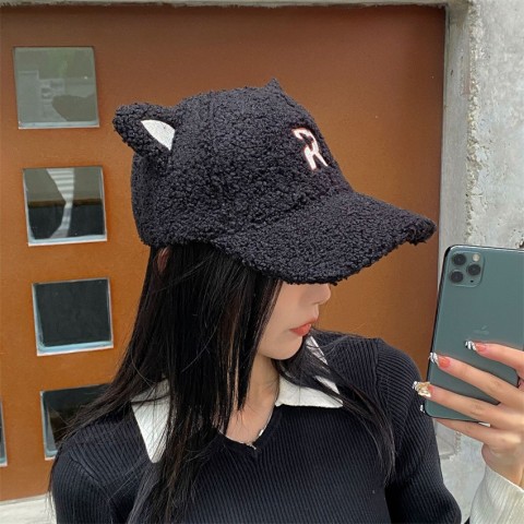 2025 Luxury Fitted Baseball Caps for Men & Women, Adjustable, Free Shipping