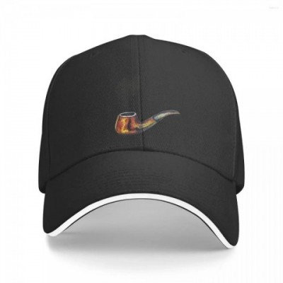 C'est Une Pastel Ball Cap - Customizable Hip Hop Design for Men & Women