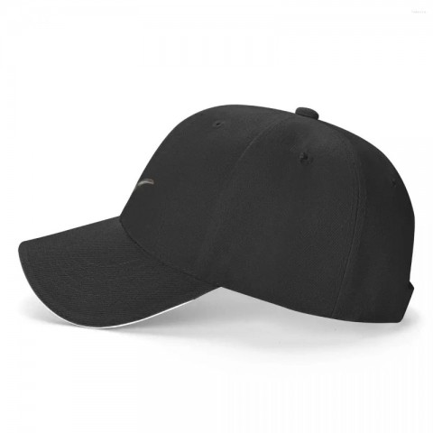 C'est Une Pastel Ball Cap - Customizable Hip Hop Design for Men & Women