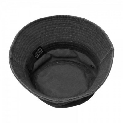 ARISE! Unisex Vintage Dobby Weave Cotton Beret, Solo Leveling Sung Jinwoo Bucket Hat
